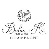 Bahin-Hu / バヒン・フー