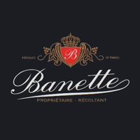 Banette / バネット