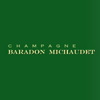 Baradon Michaudet / バラドン・ミショーデ