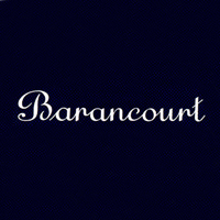 Barancourt / バランクール