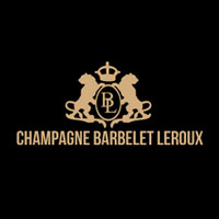Barbelet Leroux / バベル・ルルウ