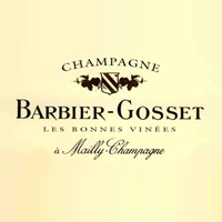 Barbier Gosset / バルビエ・ゴセ