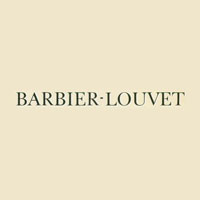 Barbier Louvet / バルビエ・ルーヴェ