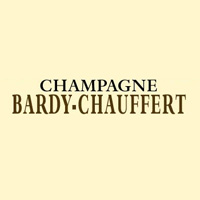 Bardy Chauffert / バルディ・ショフェール
