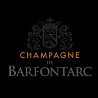 De Barfontarc / デ・バルフォンタルク