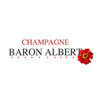 Baron Albert / バロン・アルベール