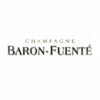 Baron Fuente / バロン・フエンテ