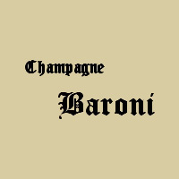 Baroni / バロニ