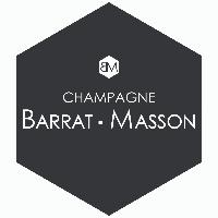 Barrat Masson / バッラ・マソン