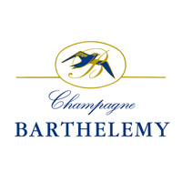 Barthelemy / バルテルミー