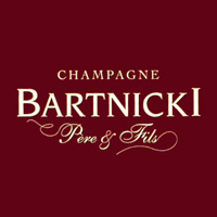 Bartnicki Pere & Fils / バルトニッキ・ペール・エ・フィス