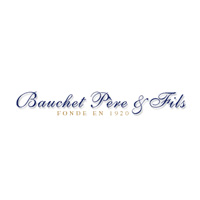 Bauchet Pere & Fils / ボシェ・ペール・エ・フィス