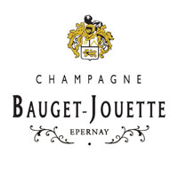 Bauget Jouette / ボジェ・ジュエット
