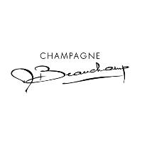 Beauchamp / ボーシャン