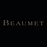 Beaumet / ボーメ