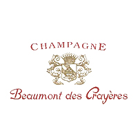 Beaumont des Crayeres / ボーモン・デ・クレイエール