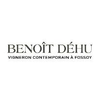 Benoit Dehu / ブノワ・デウ