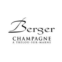 Berger / ベルガー