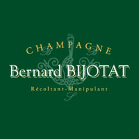 Bernard Bijotat / ベルナール・ビジョタ