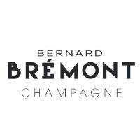 Bernard Bremont / ベルナール・ブレモン