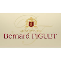 Bernard Figuet / ベルナール・フィギュア