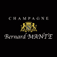 Bernard Mante / ベルナール・マント