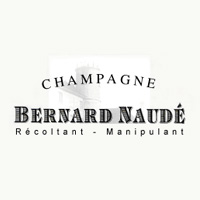 Bernard Naude / ベルナール・ノーデ