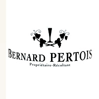 Bernard Pertois / ベルナール・ペルトワ
