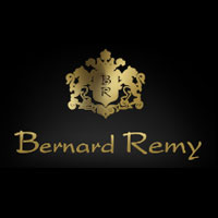 Bernard Remy / ベルナール・レミー