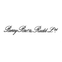 Berry Bros & Rudd / ベリー・ブラザーズ・アンド・ラッド