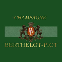 Berthelot Piot / ベルトロ・ピオ