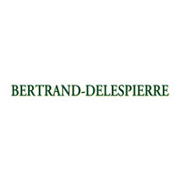 Bertrand Delespierre / ベルトラン・デレスピエール