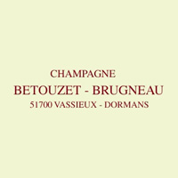Betouzet Brugneau / ベトゥゼ・ブルニョ