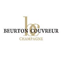 Beurton-Couvreur / ボートン・クヴルール