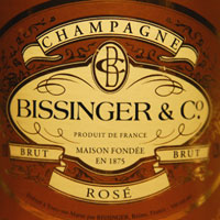 Bissinger & Co. / ビザンジェ・エ・コ