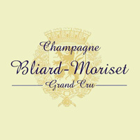 Bliard Moriset / ブリアール・モリゼ