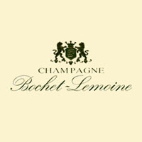 Bochet Lemoine / ブシェ・ルモワン