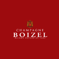 Boizel / ボワゼル