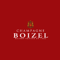 Champagne Boizel to release the ‘jewel’ in its crown on La Place