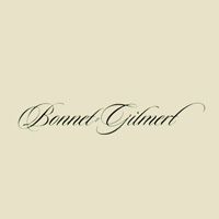Bonnet Gilmert / ボネ・ジルマール