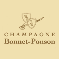 Bonnet Ponson / ボネ・ポンソン