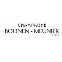 Boonen Meunier / ボーネン・ムニエ
