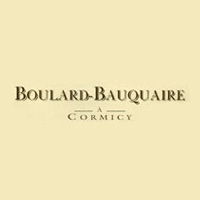 Boulard Bauquaire / ブーラール・ボカール