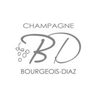 Bourgeois Diaz / ブルジョワ・ディアス