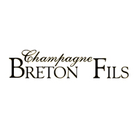 Breton Fils / ブルトン・フィス