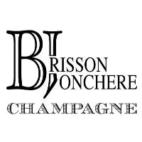 Brisson-Jonchere / ブリソン・ジョンシェール