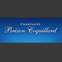 Brixon Coquillard / ブリオン・コクイラール