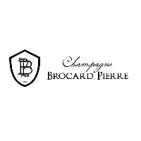 Brocard Pierre / ブロカール・ピエール