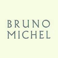 Bruno Michel / ブルーノ・ミシェル
