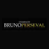 Bruno Perseval / ブルーノ・ペルスヴァル